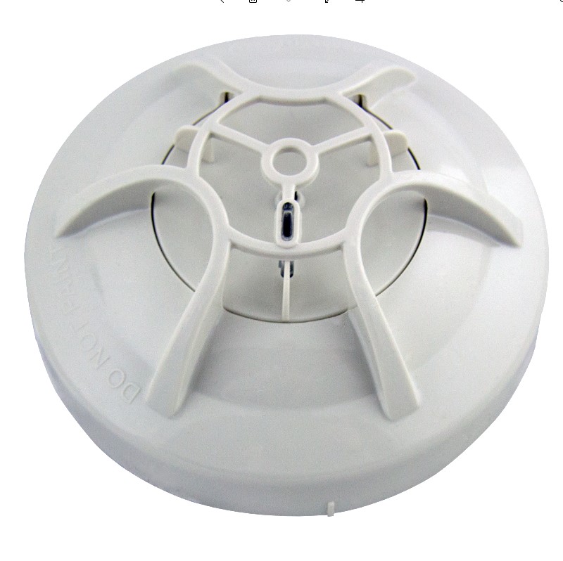 alarm accessory/TC-5162.jpg